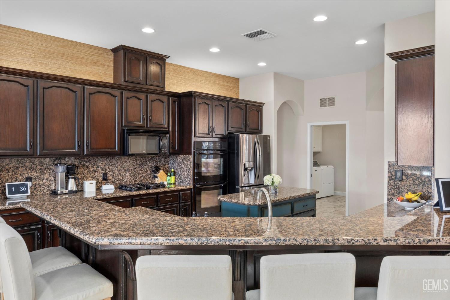 10209 Patterson Street