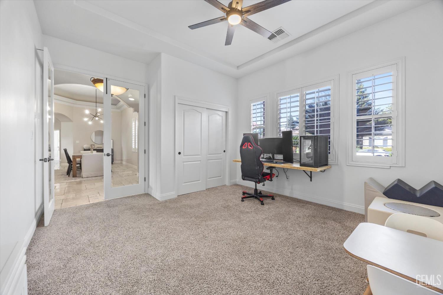 10209 Patterson Street