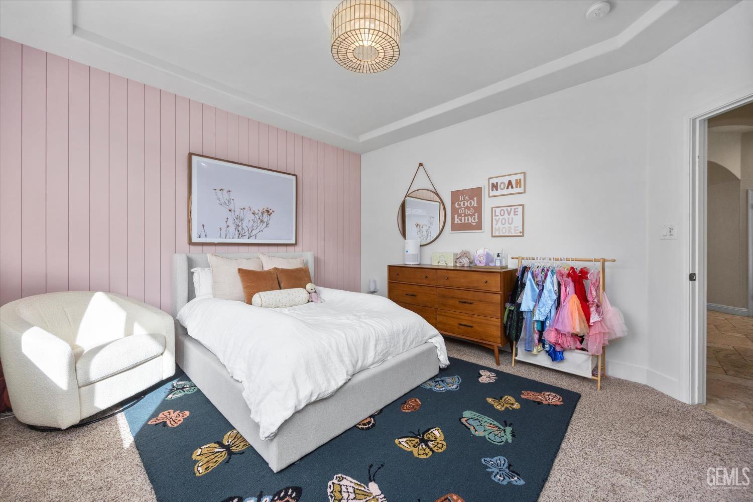 10209 Patterson Street