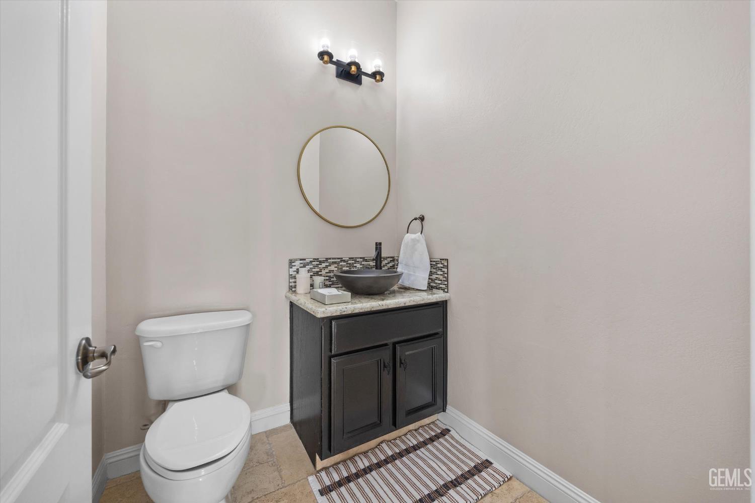 10209 Patterson Street