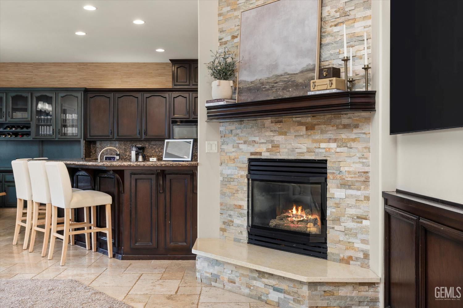 10209 Patterson Street