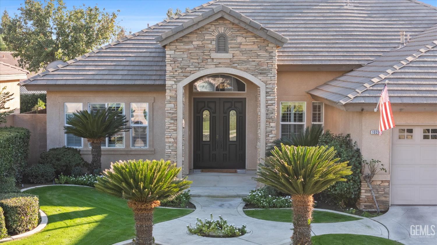 10209 Patterson Street