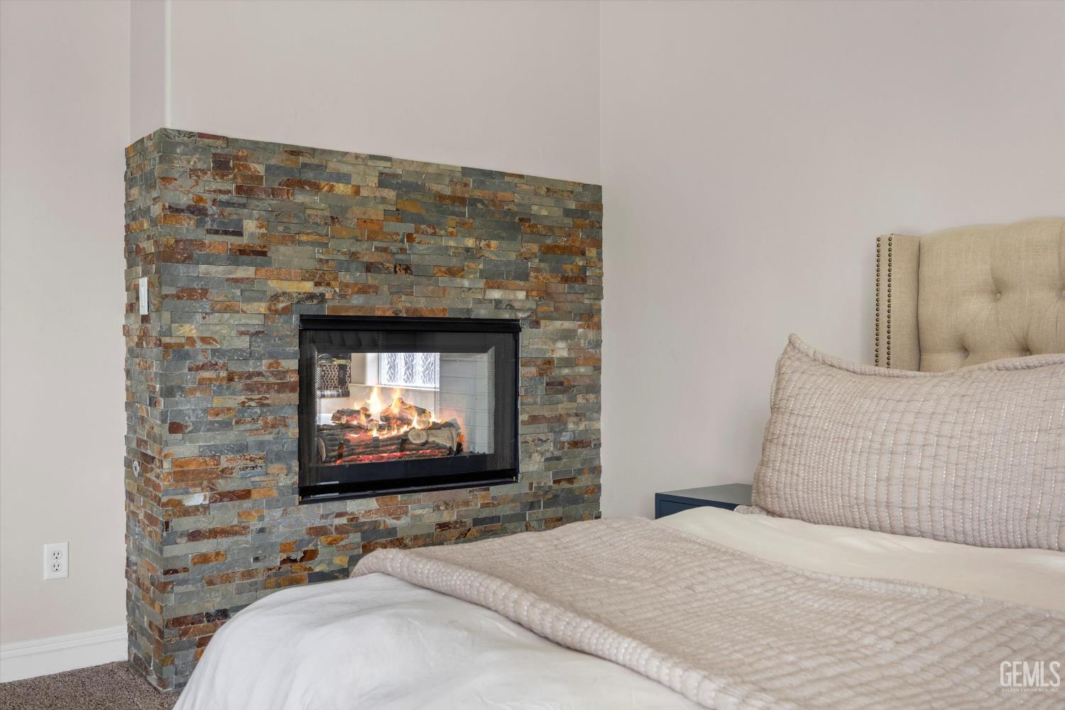 10209 Patterson Street