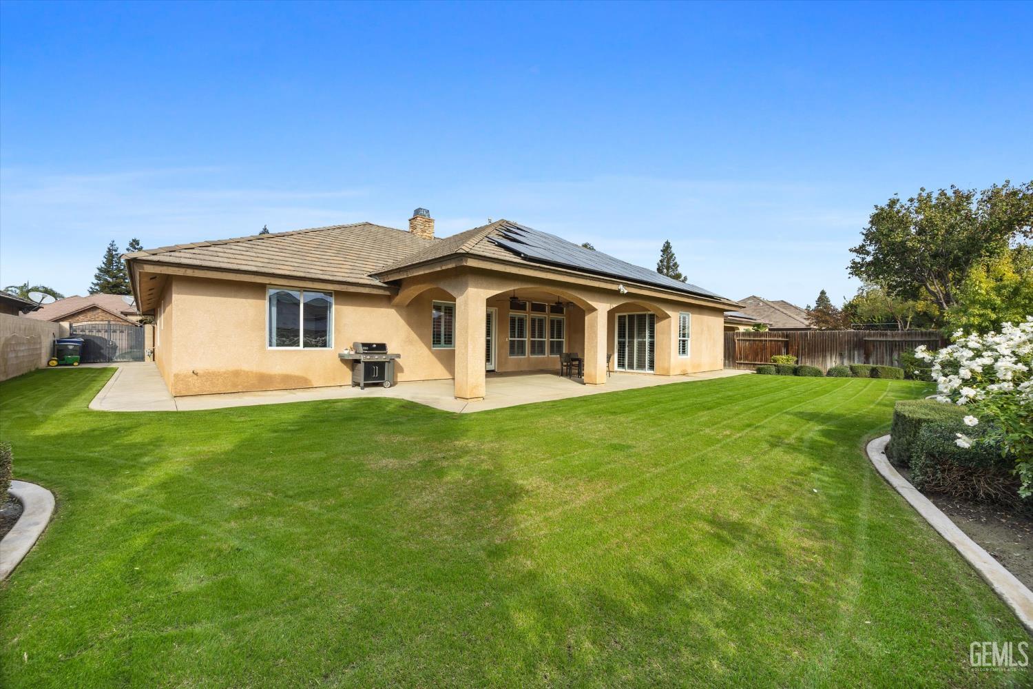 10209 Patterson Street