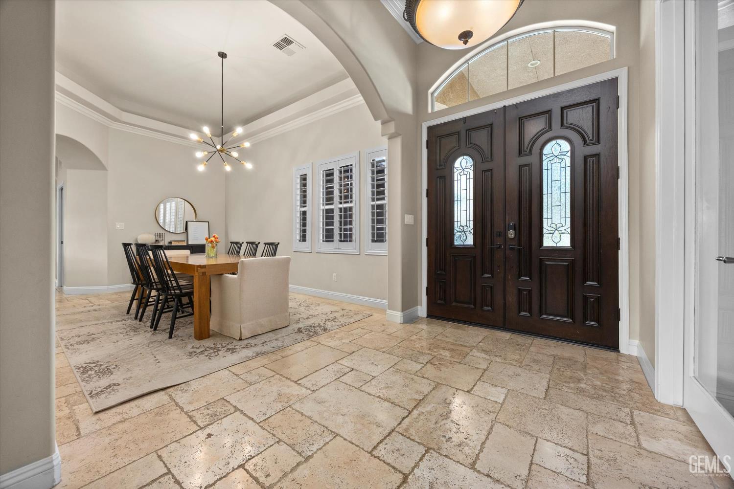 10209 Patterson Street