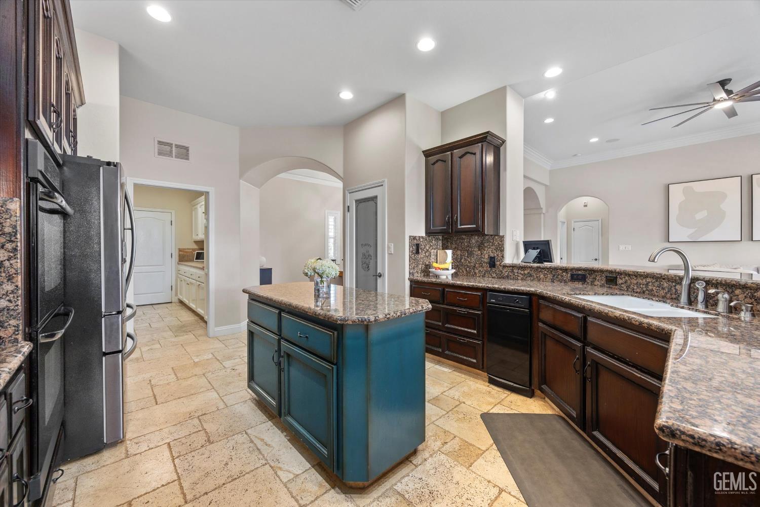 10209 Patterson Street