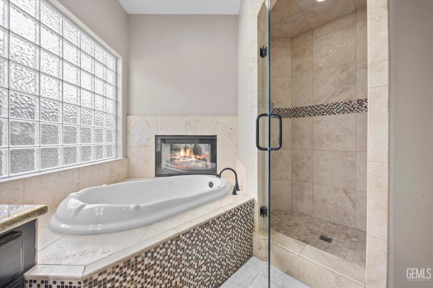 10209 Patterson Street