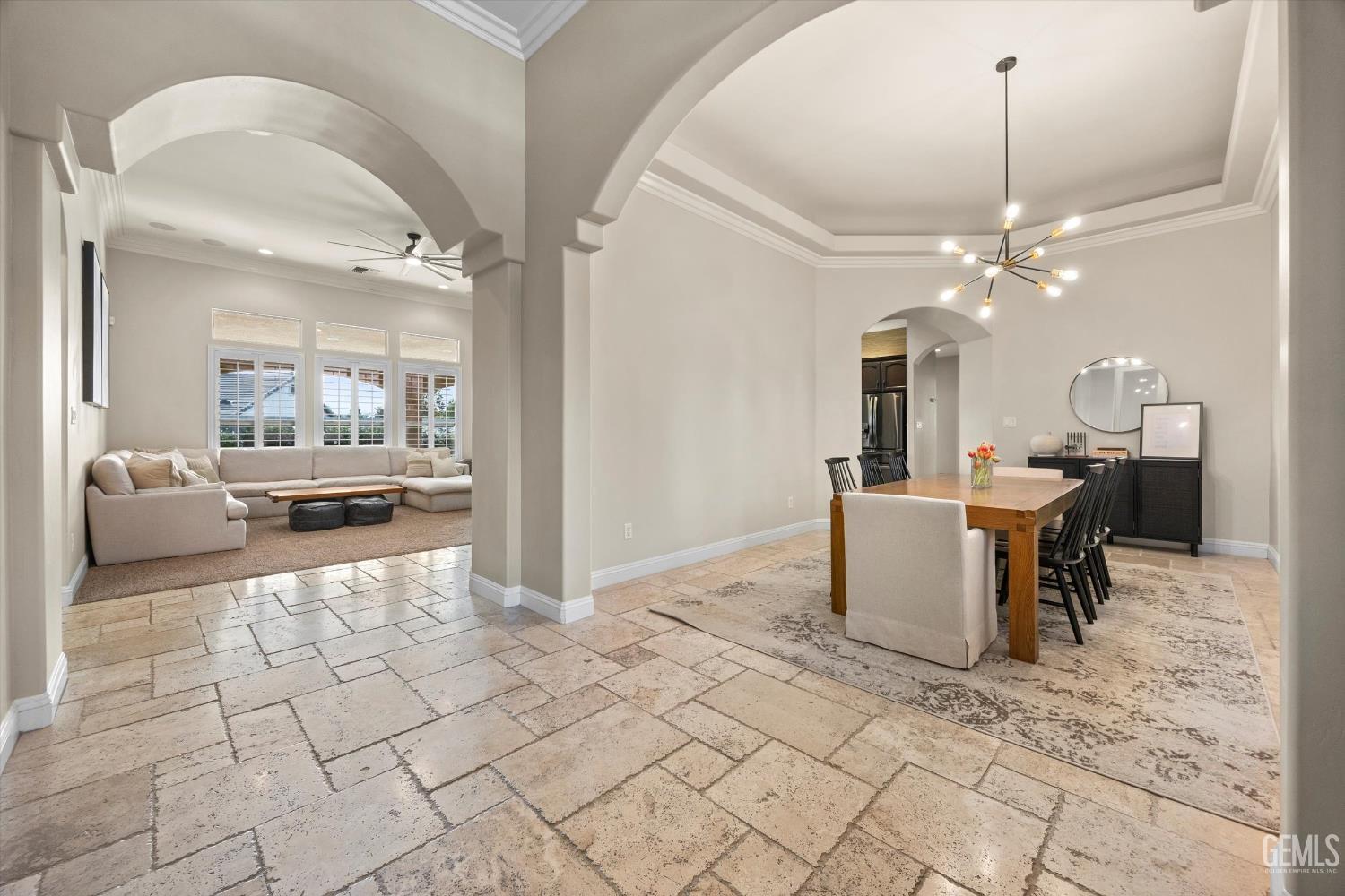 10209 Patterson Street