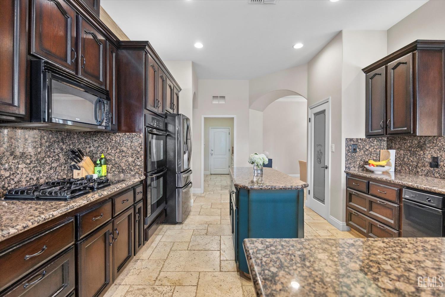 10209 Patterson Street