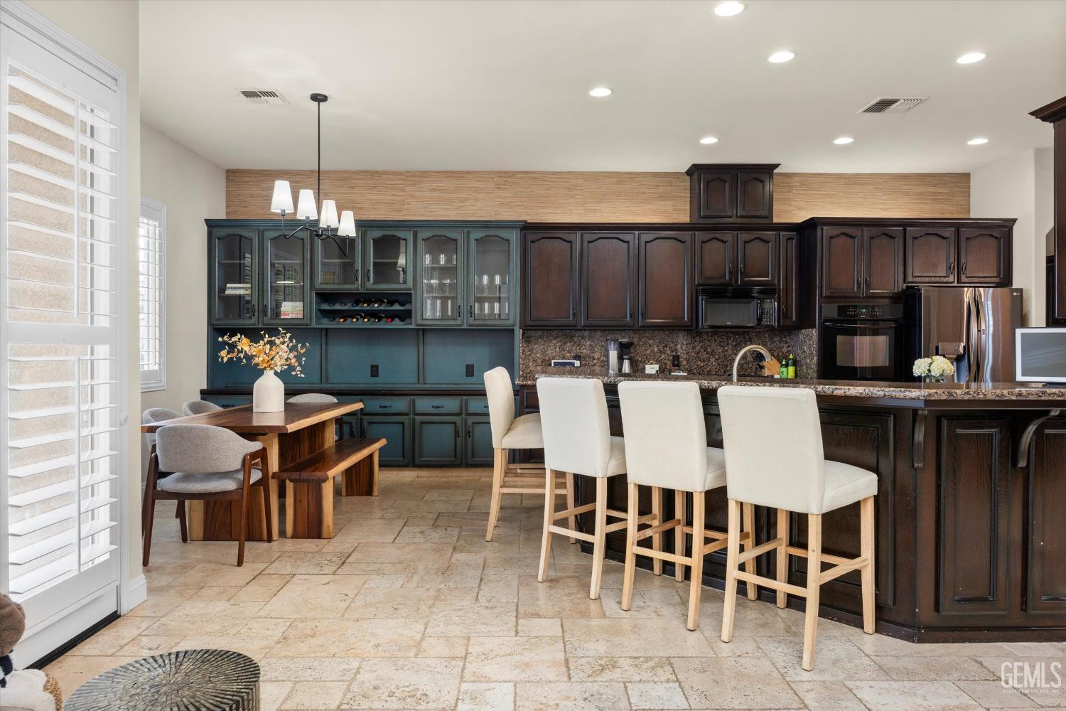 10209 Patterson Street