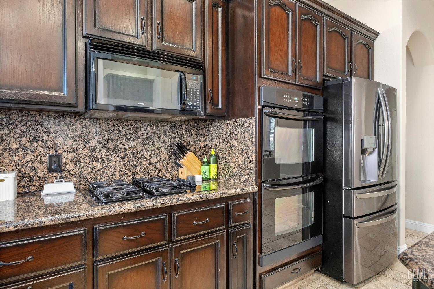 10209 Patterson Street