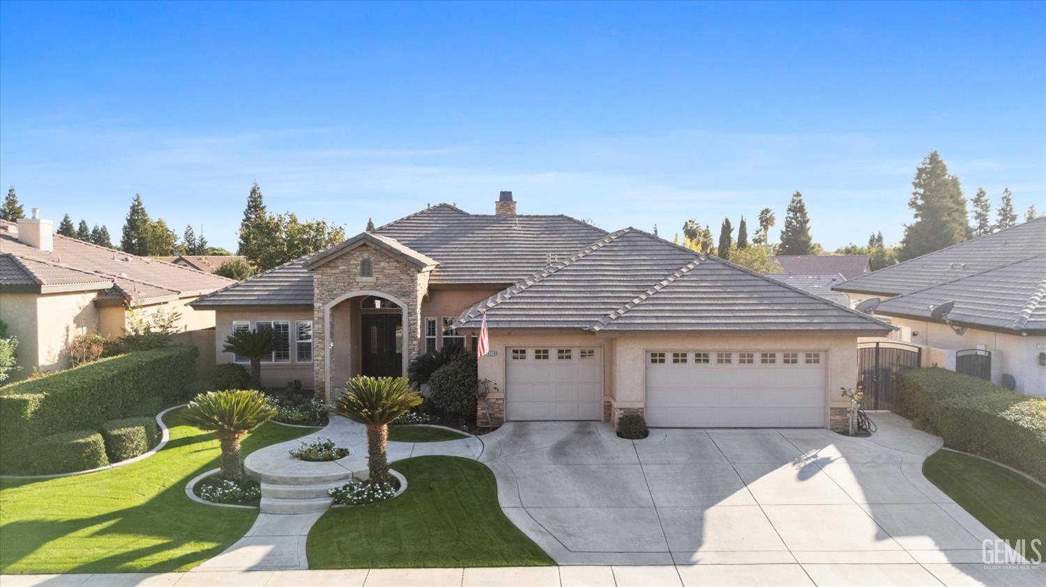 10209 Patterson Street