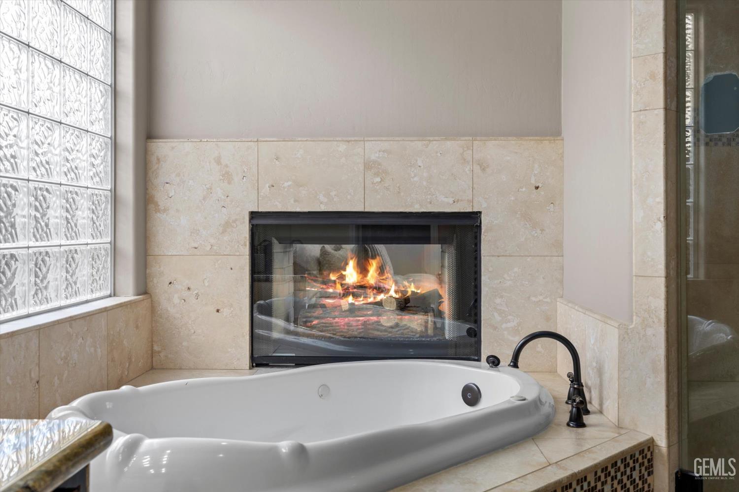 10209 Patterson Street