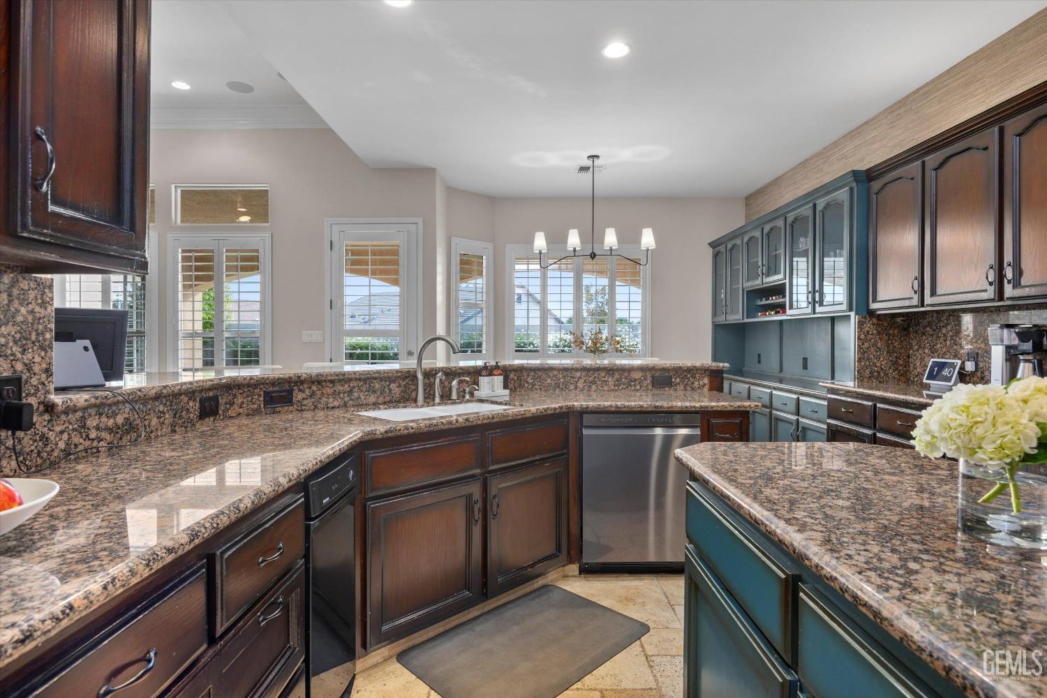 10209 Patterson Street