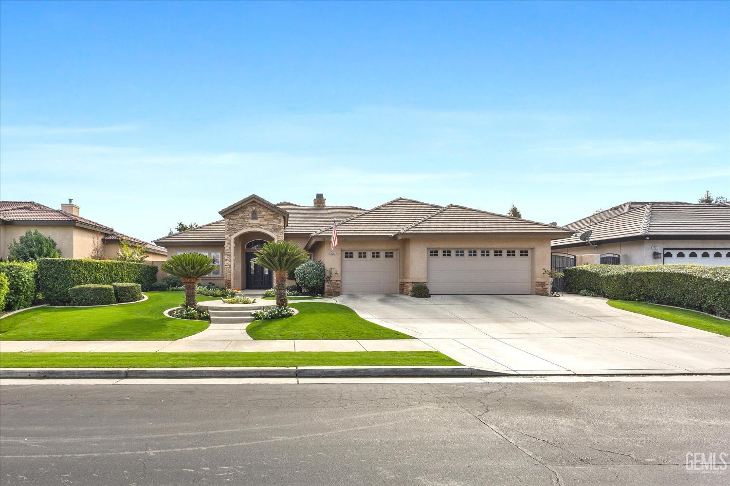 10209 Patterson Street