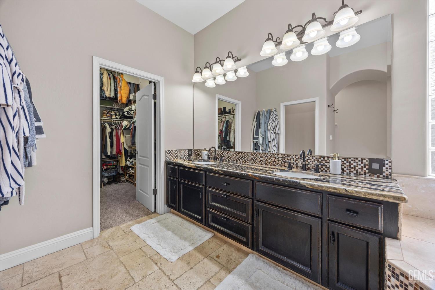 10209 Patterson Street