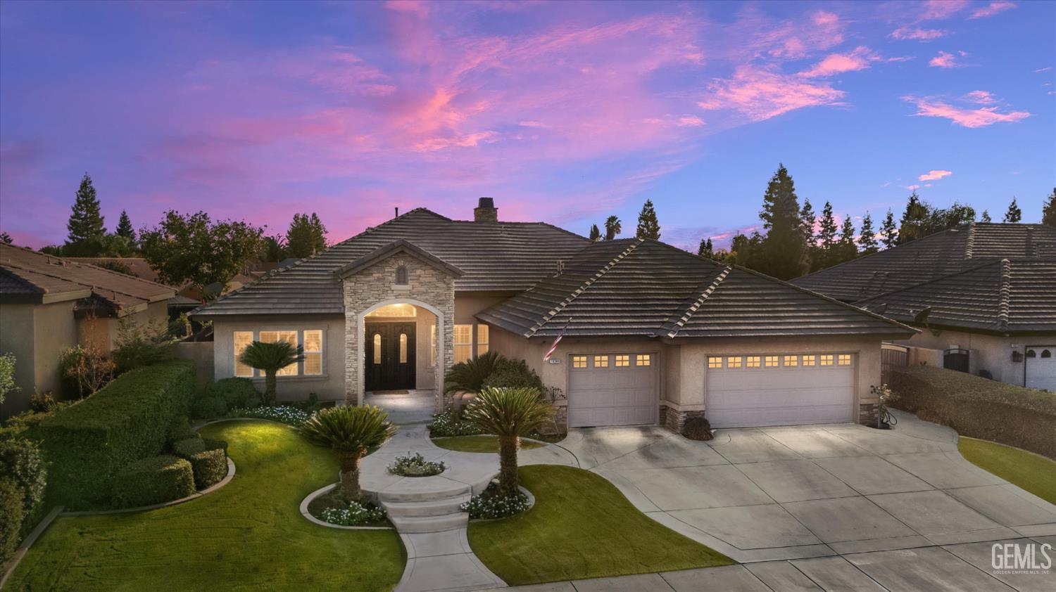 10209 Patterson Street