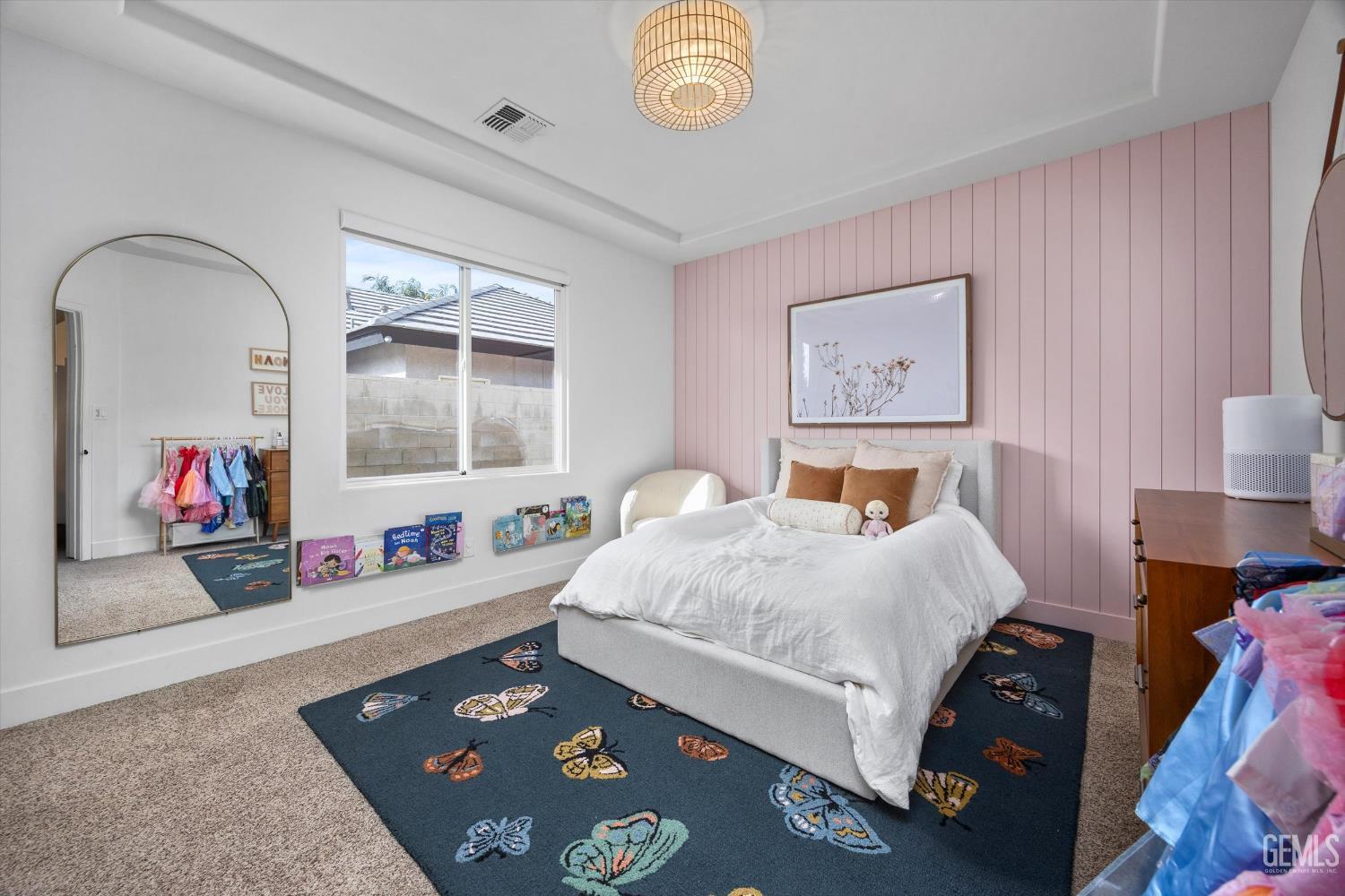 10209 Patterson Street