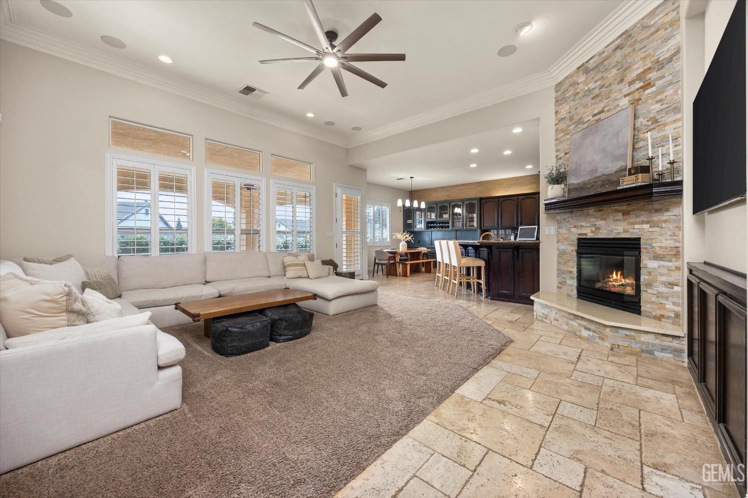 10209 Patterson Street