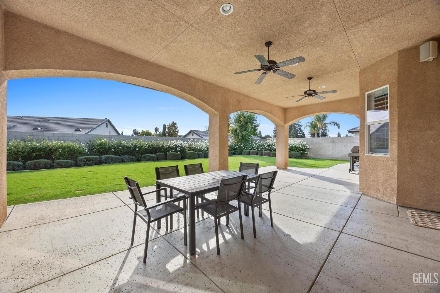 10209 Patterson Street