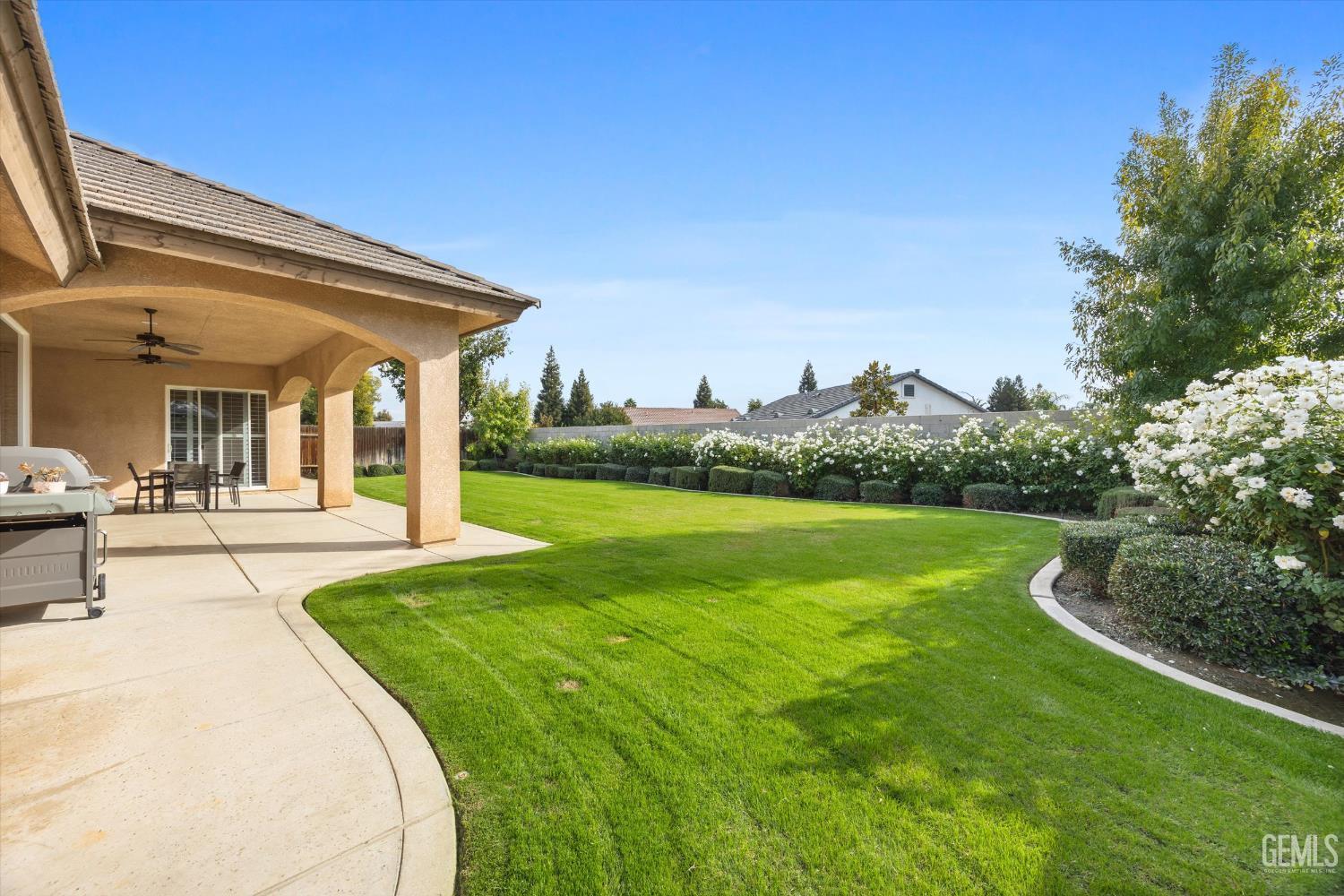 10209 Patterson Street