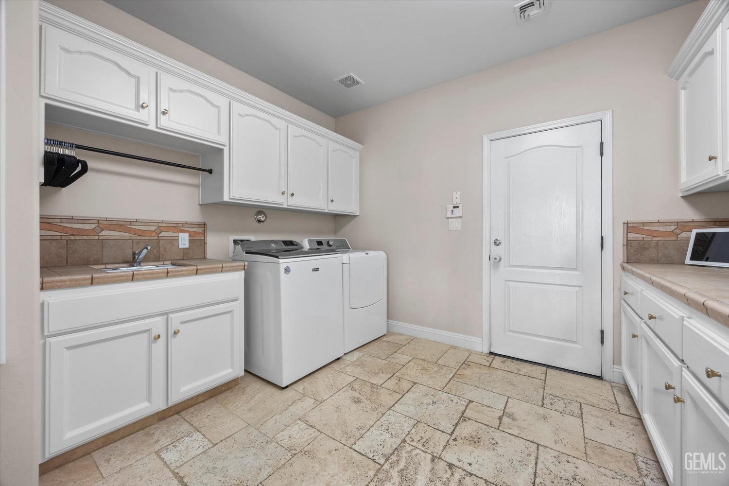 10209 Patterson Street