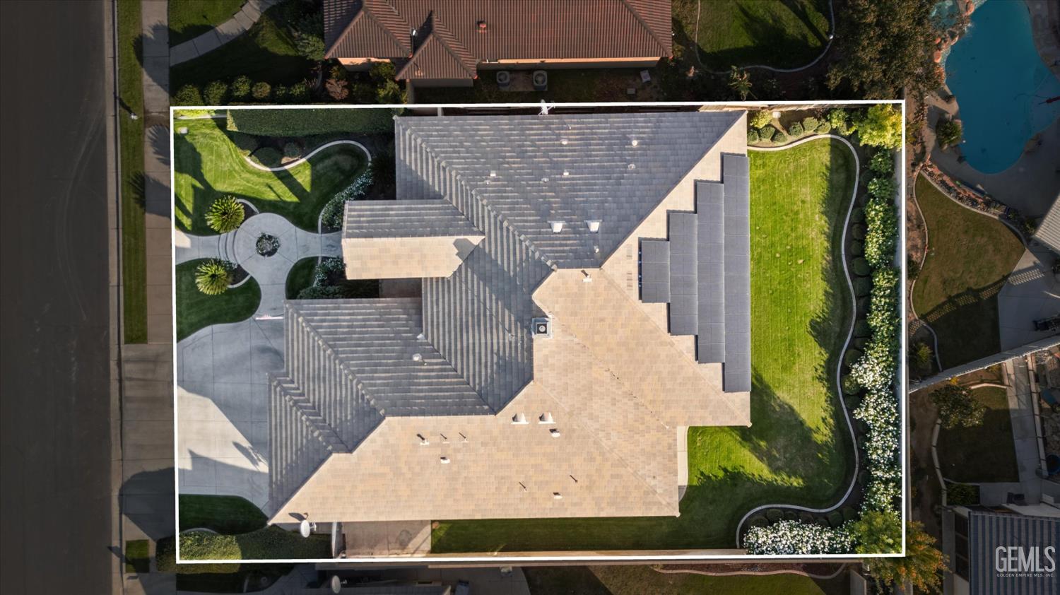 10209 Patterson Street