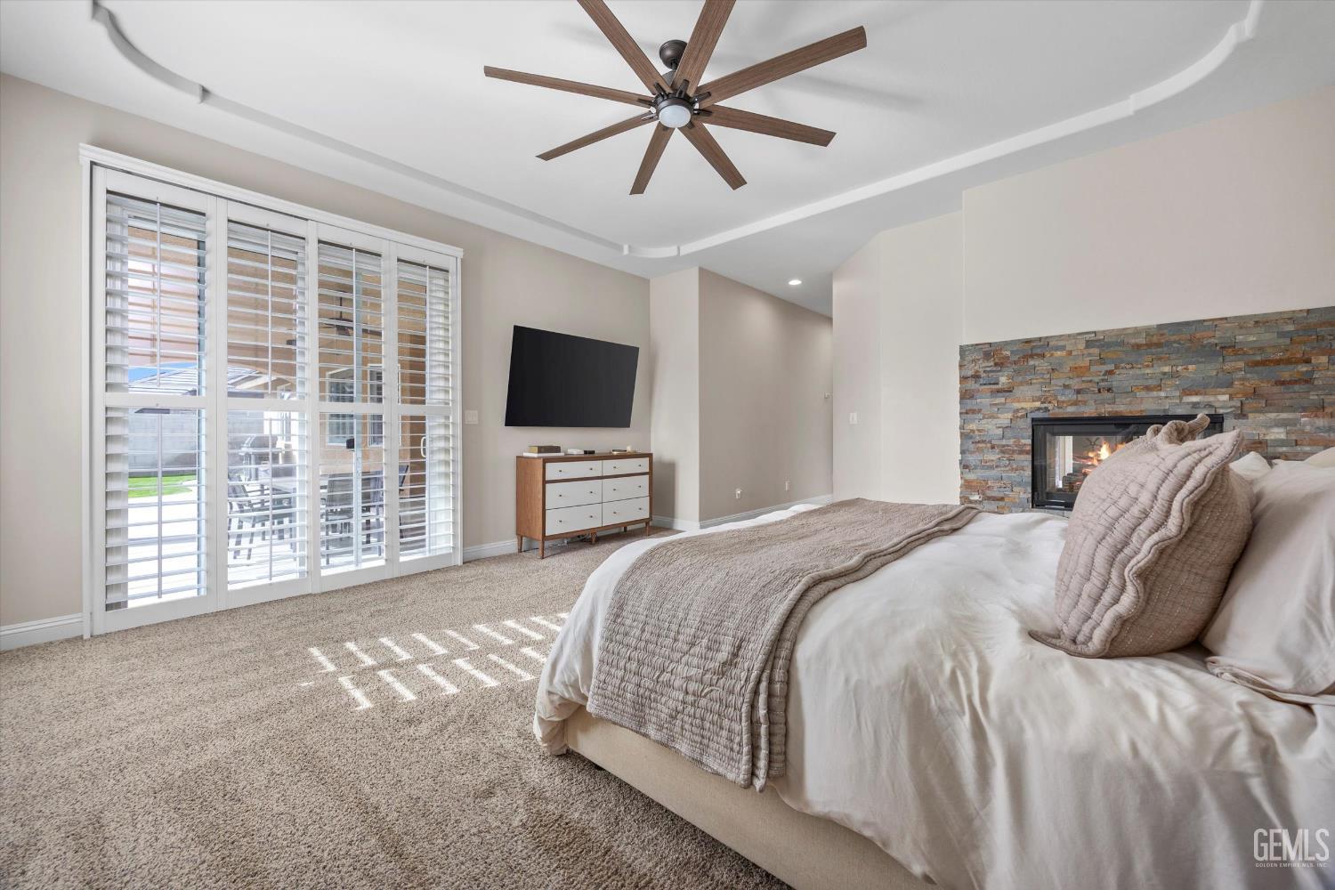 10209 Patterson Street