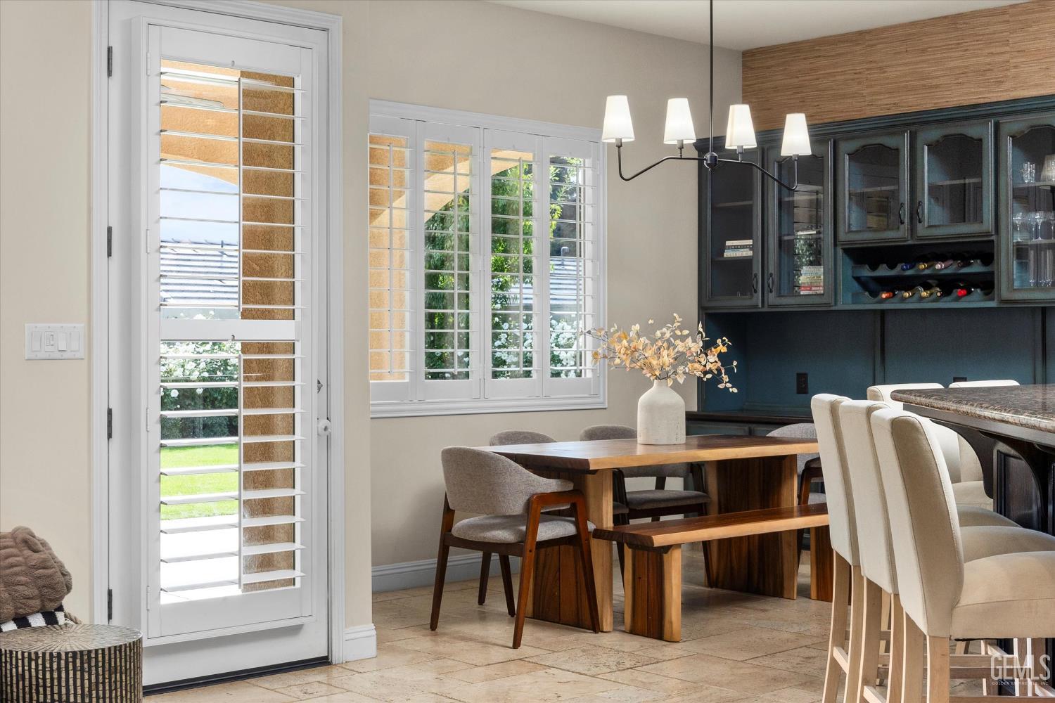 10209 Patterson Street