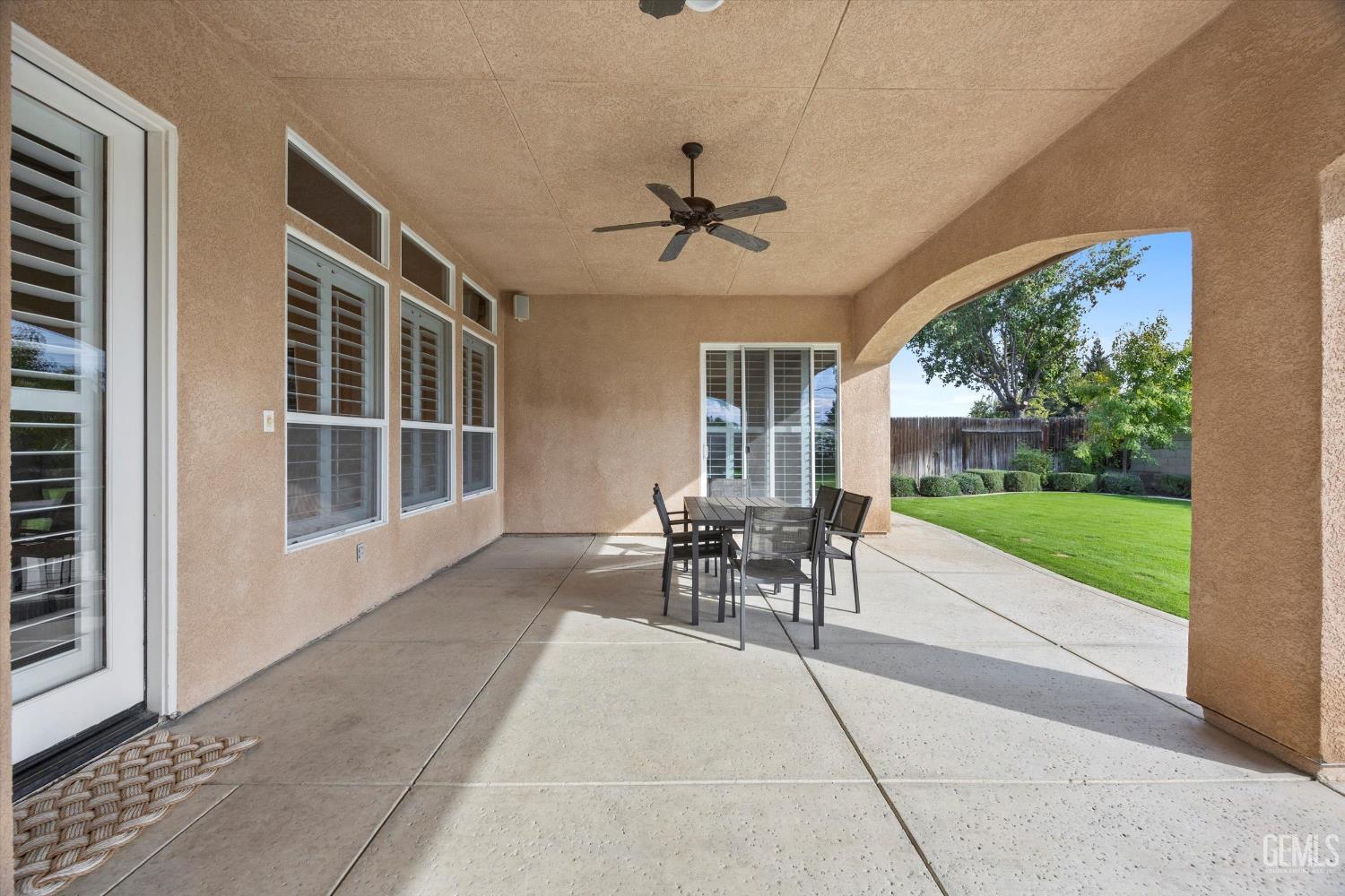 10209 Patterson Street