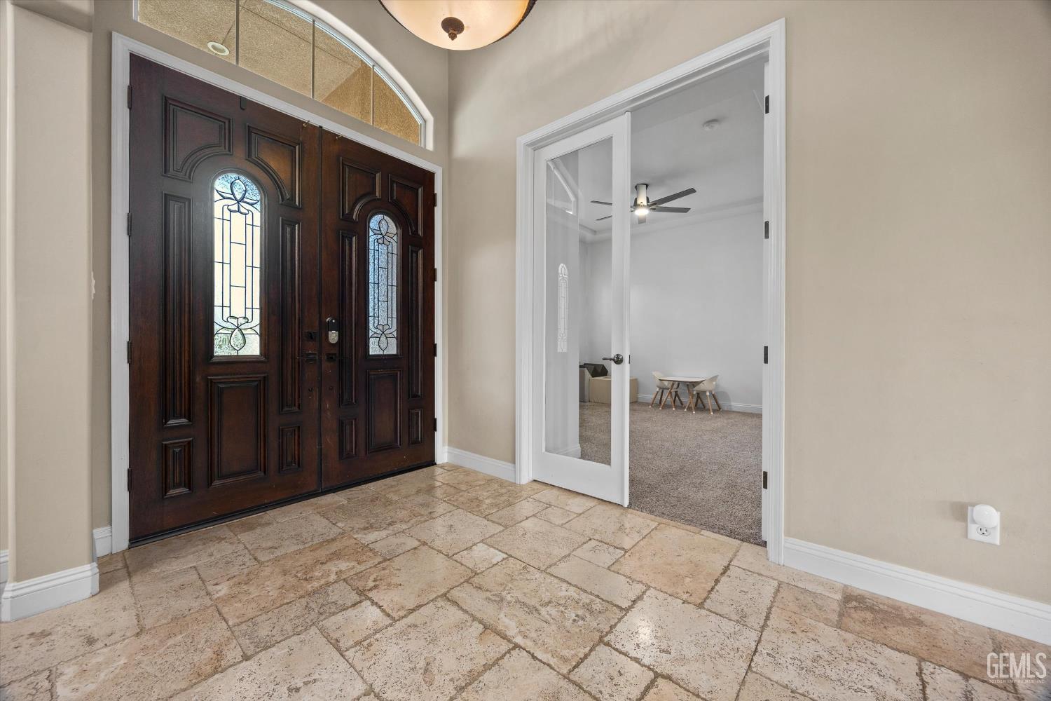 10209 Patterson Street