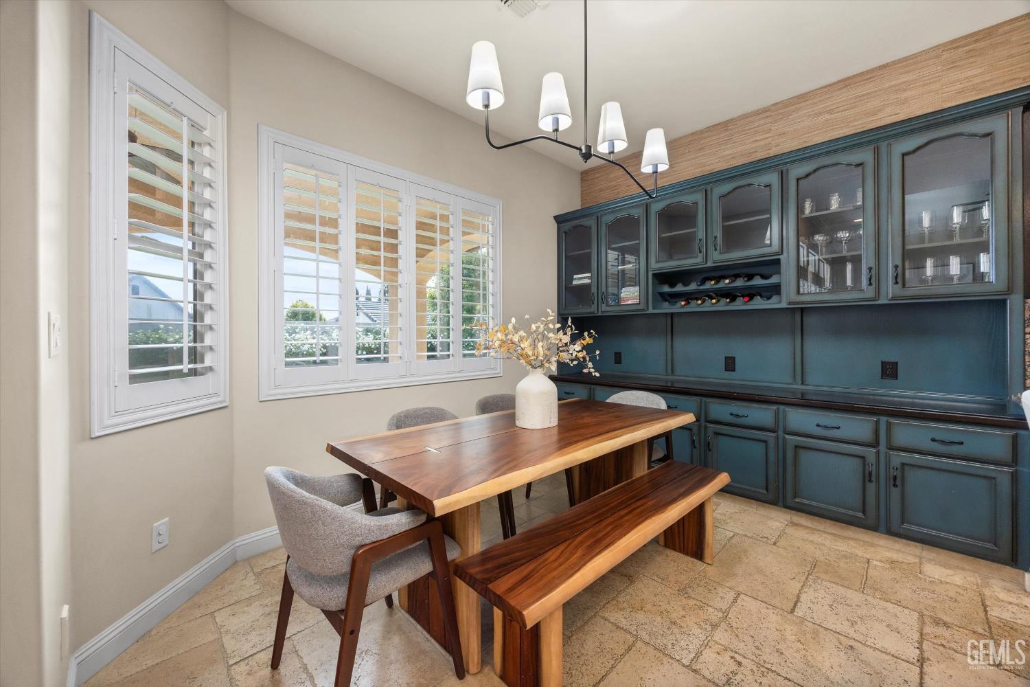 10209 Patterson Street