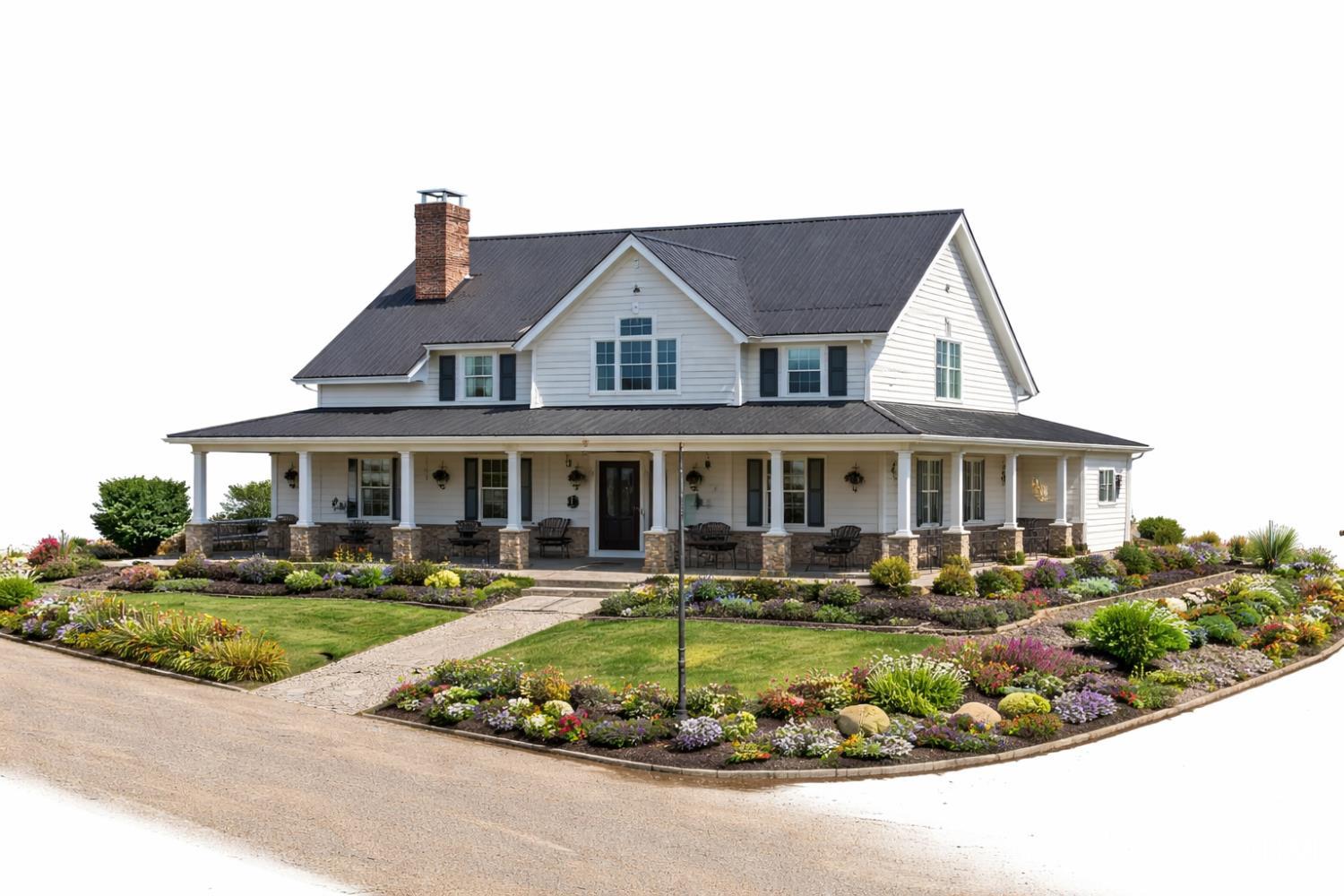 0 Tiata Avenue