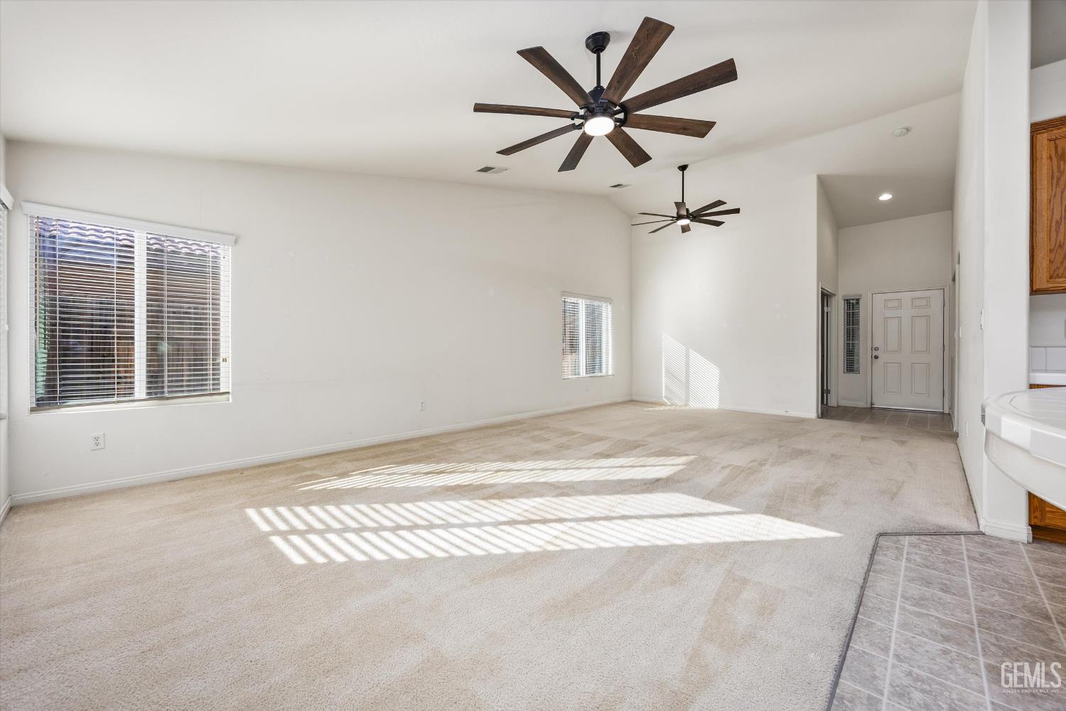 5005 Green Clover Avenue