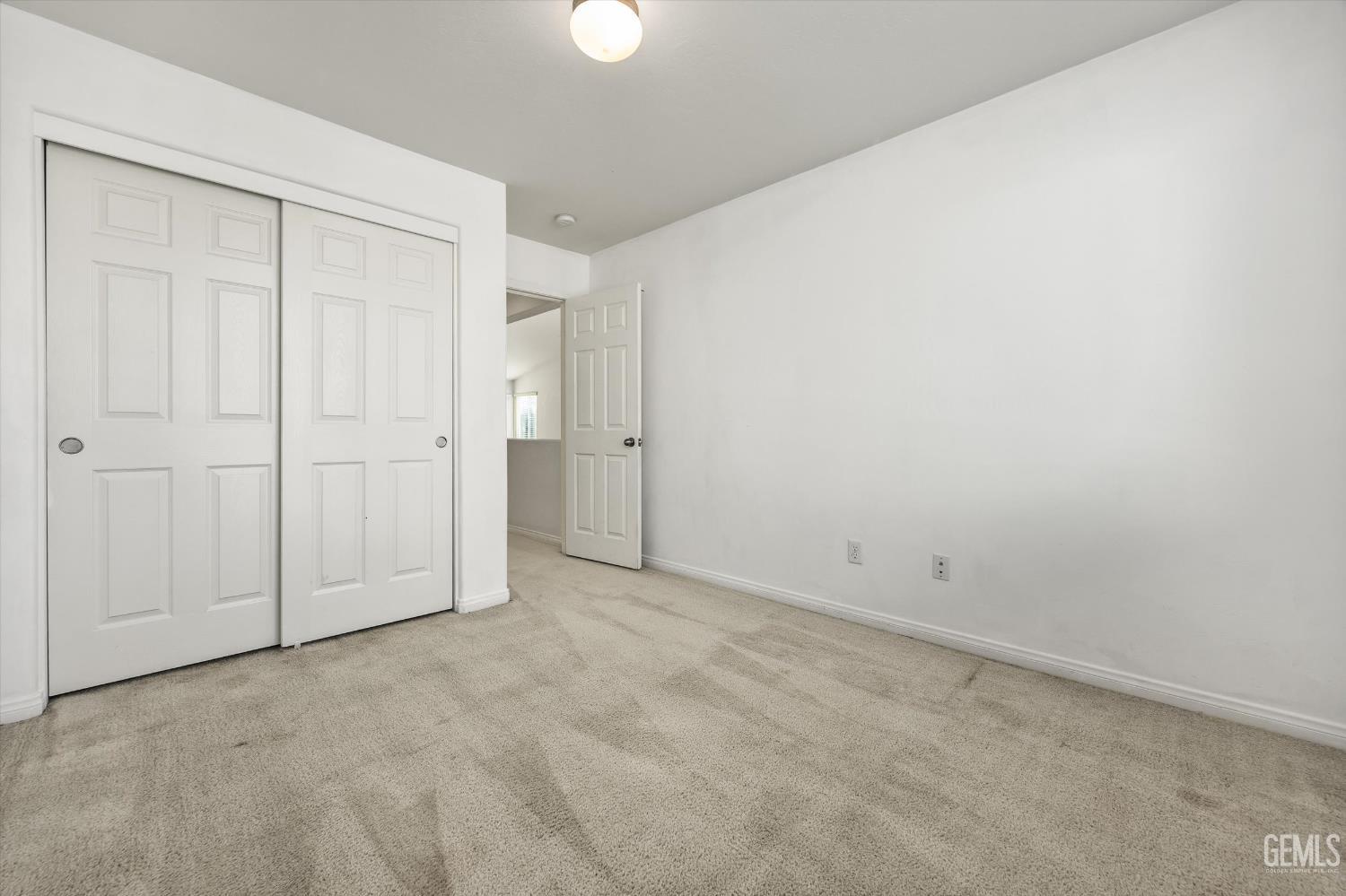 5005 Green Clover Avenue