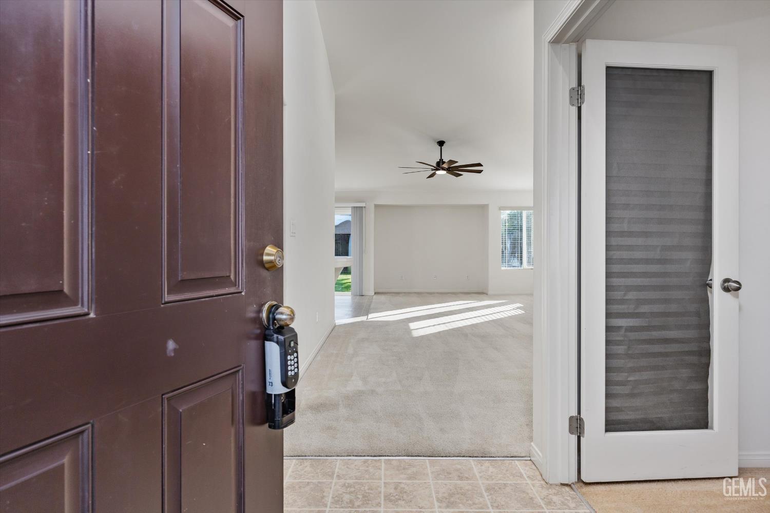 5005 Green Clover Avenue