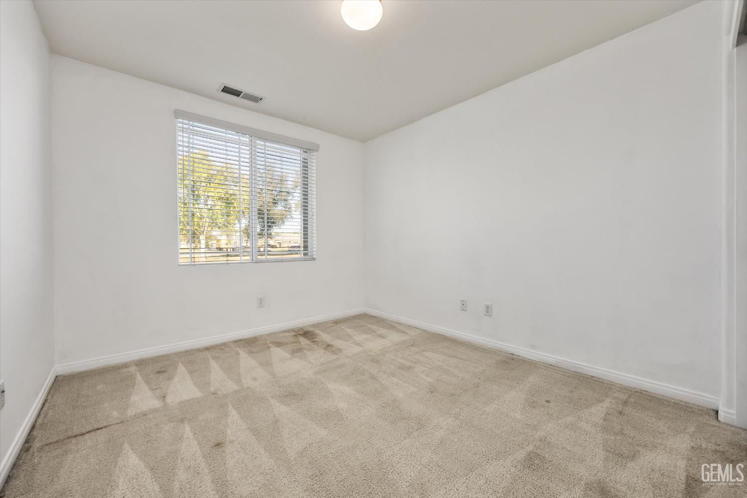 5005 Green Clover Avenue