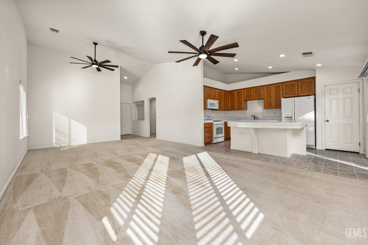 5005 Green Clover Avenue