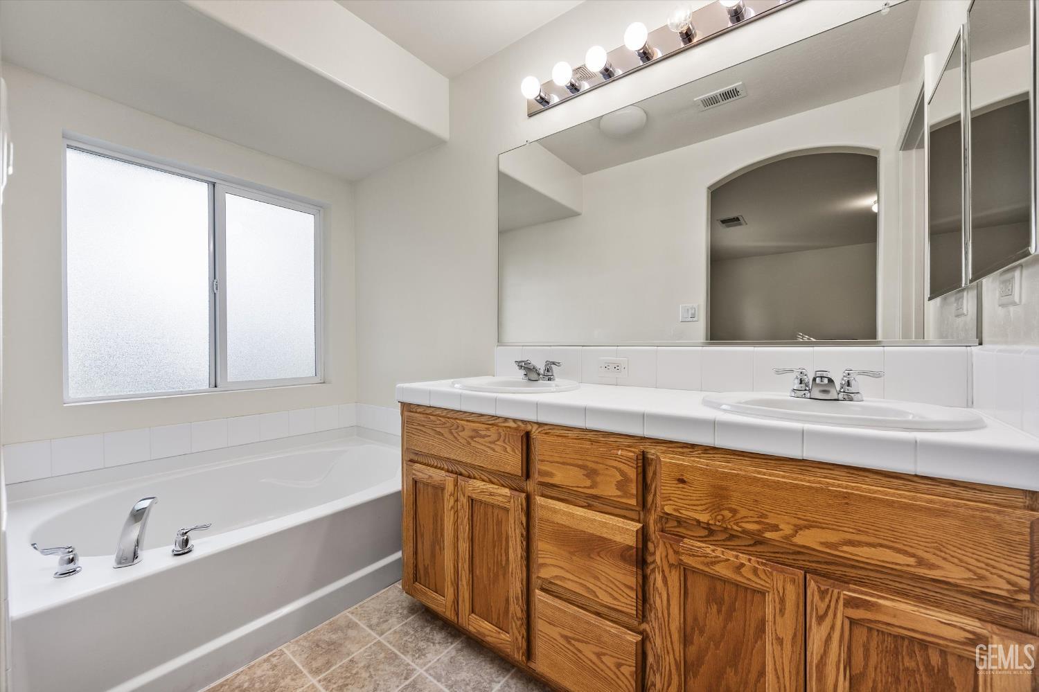 5005 Green Clover Avenue