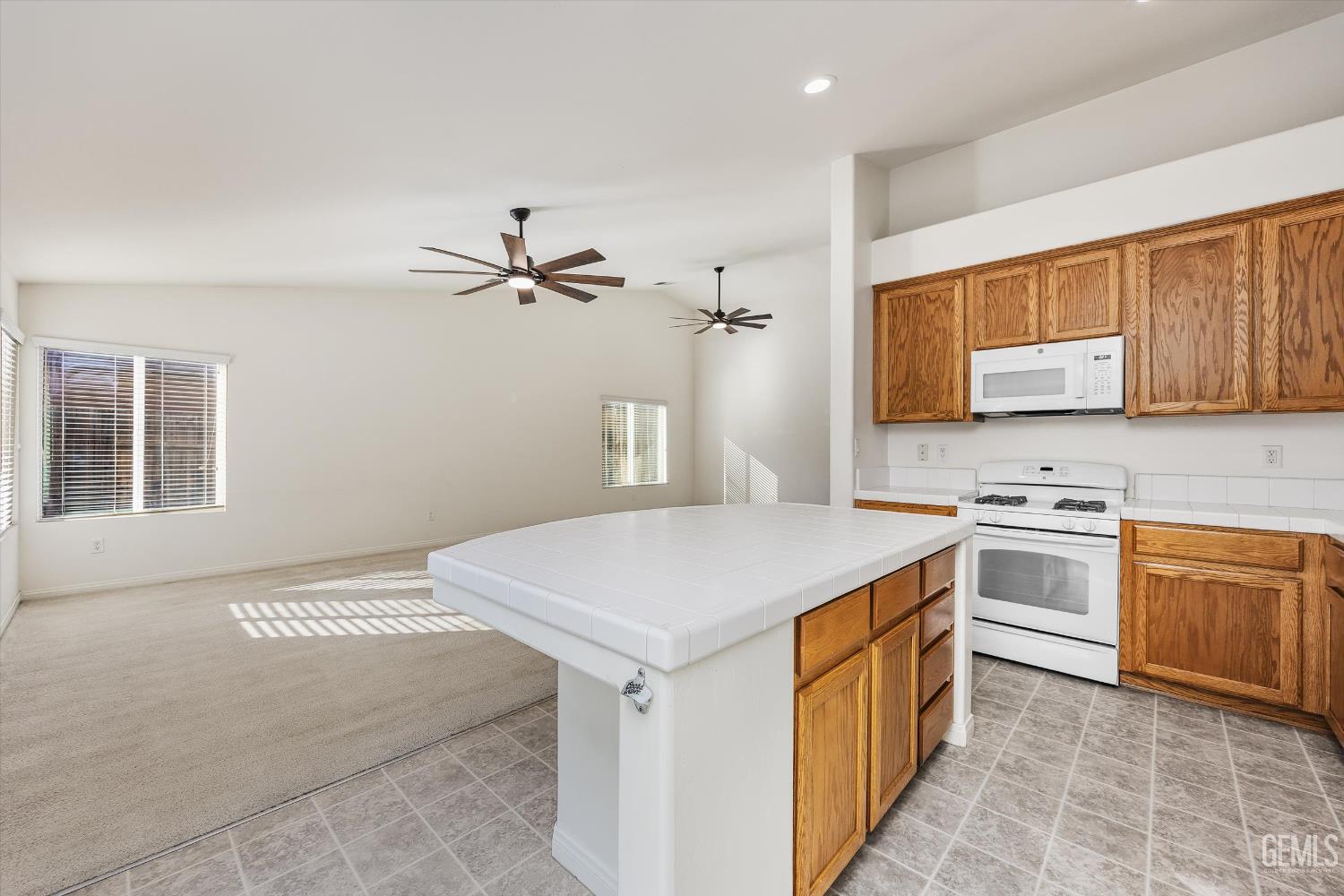 5005 Green Clover Avenue