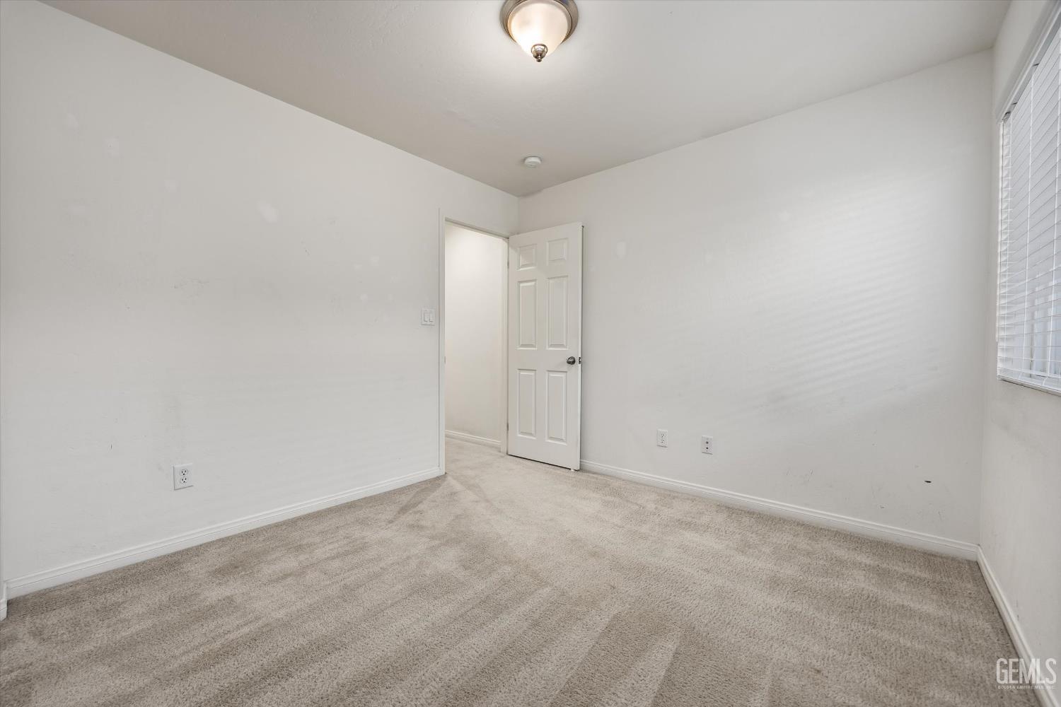 5005 Green Clover Avenue