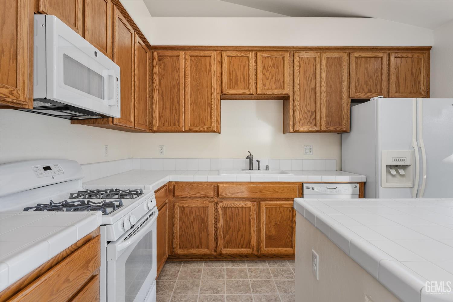 5005 Green Clover Avenue