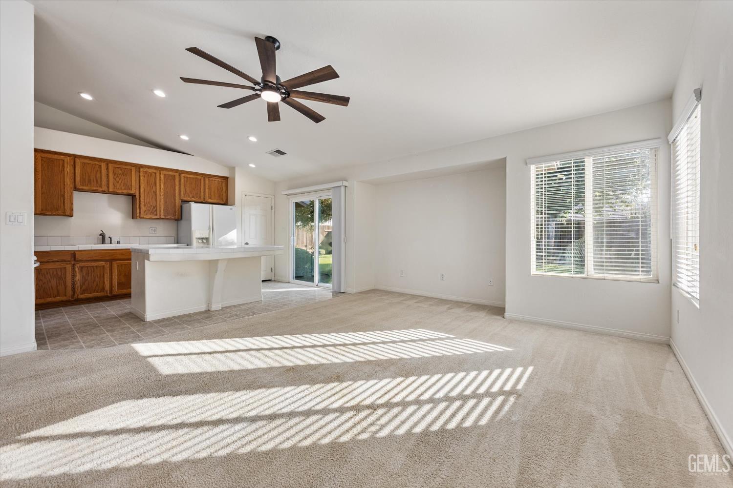 5005 Green Clover Avenue