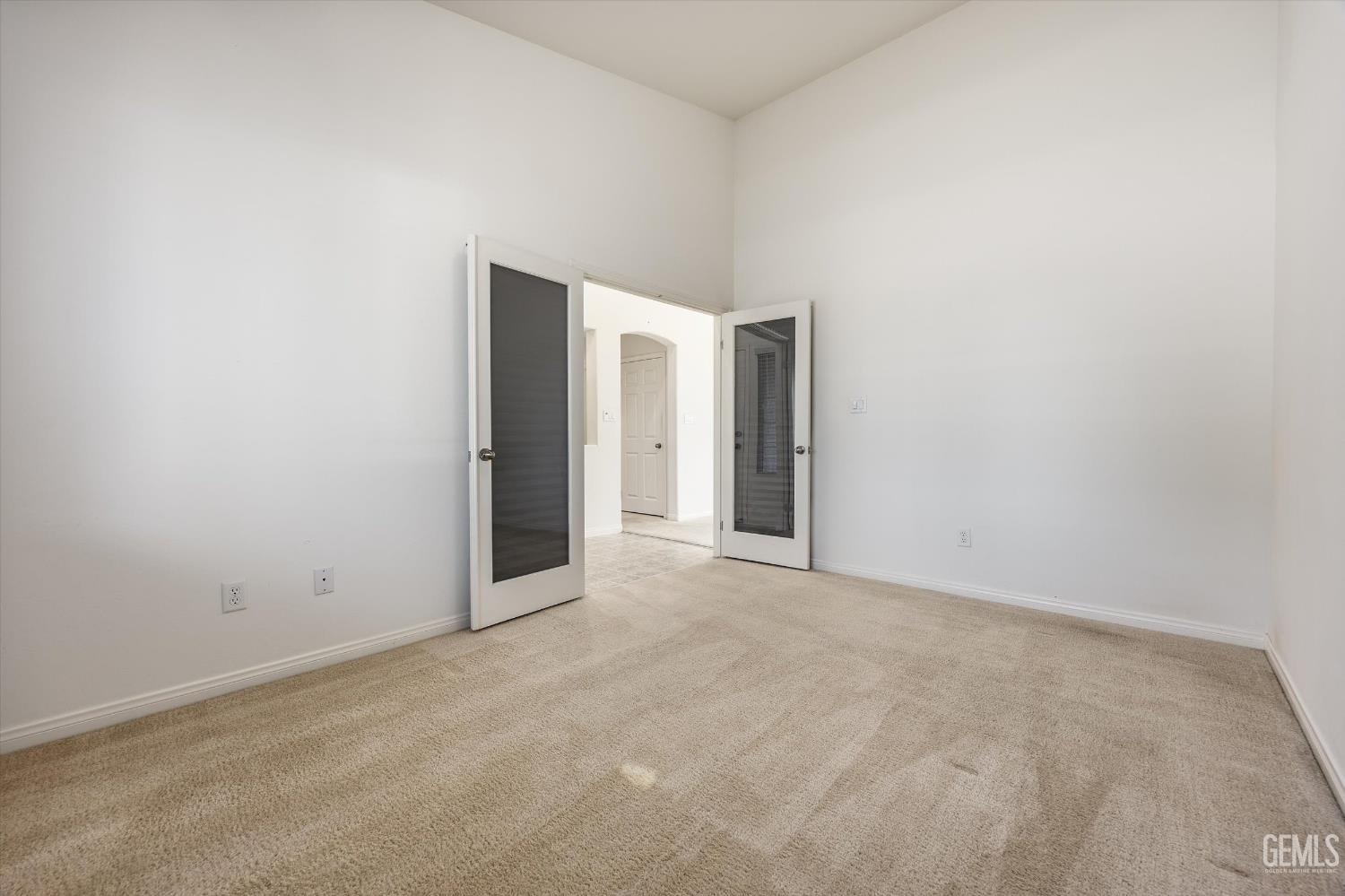 5005 Green Clover Avenue