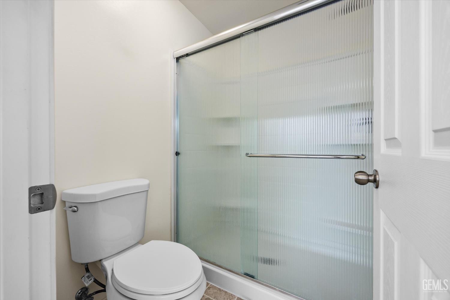 5005 Green Clover Avenue