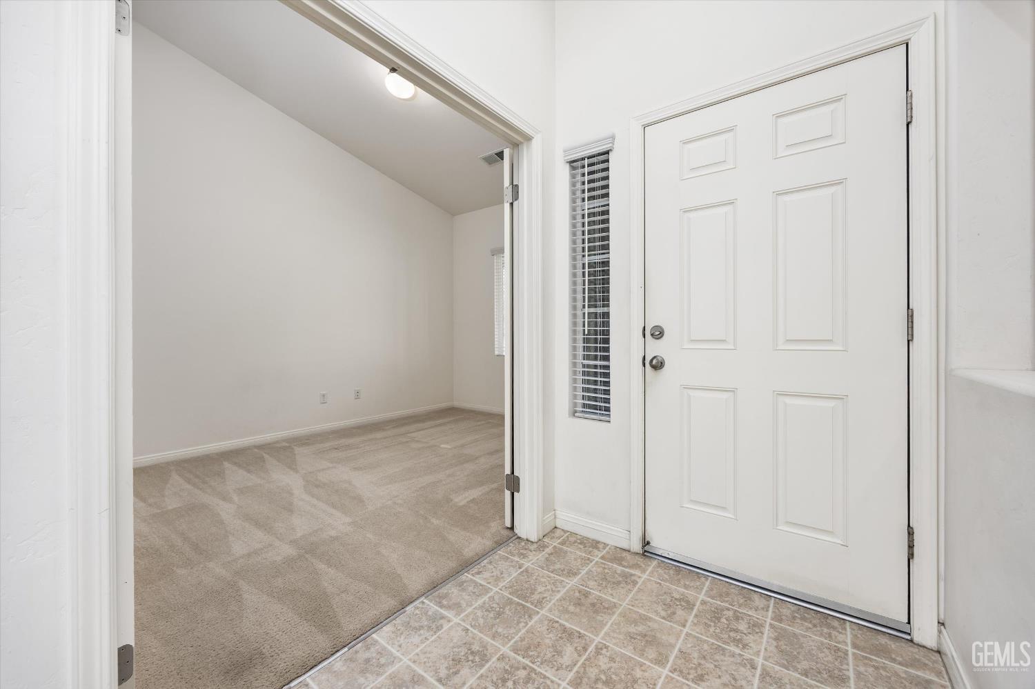 5005 Green Clover Avenue