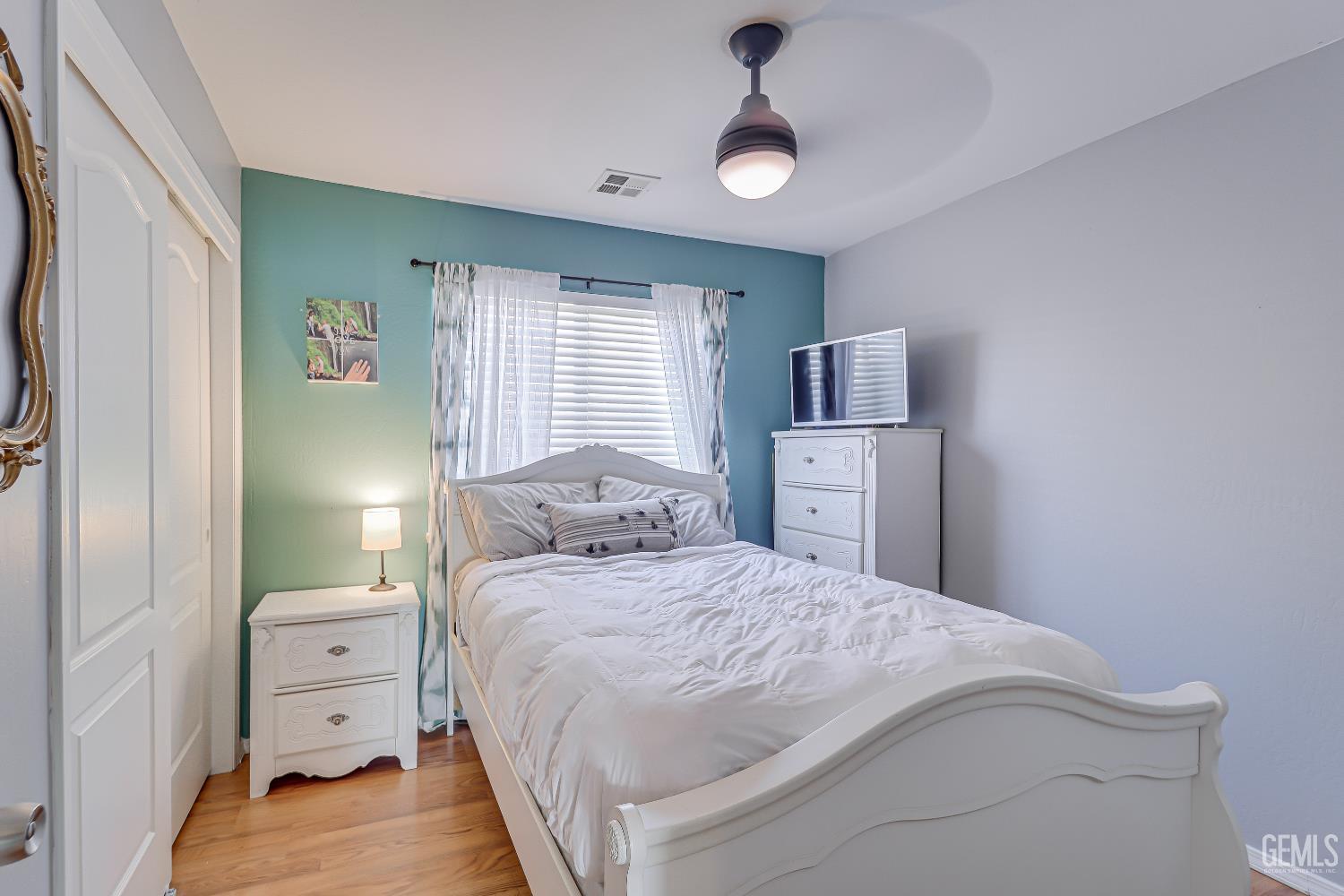8521 Shoal Court