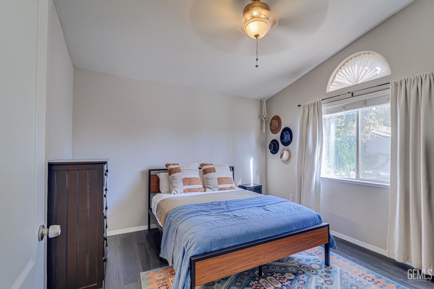 8521 Shoal Court