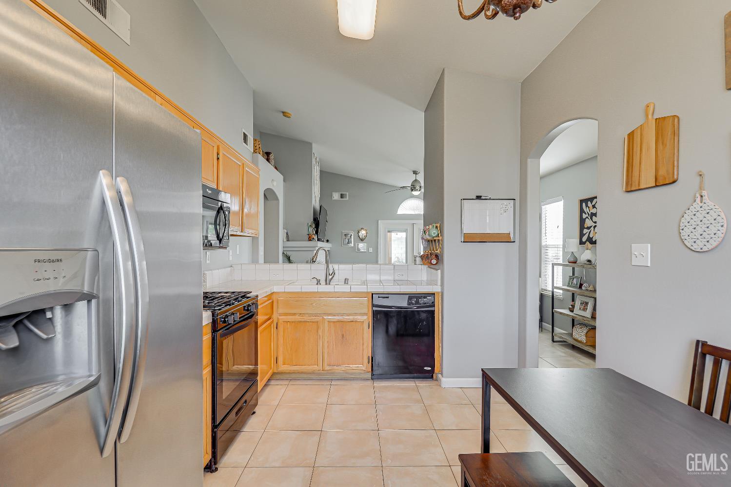 8521 Shoal Court