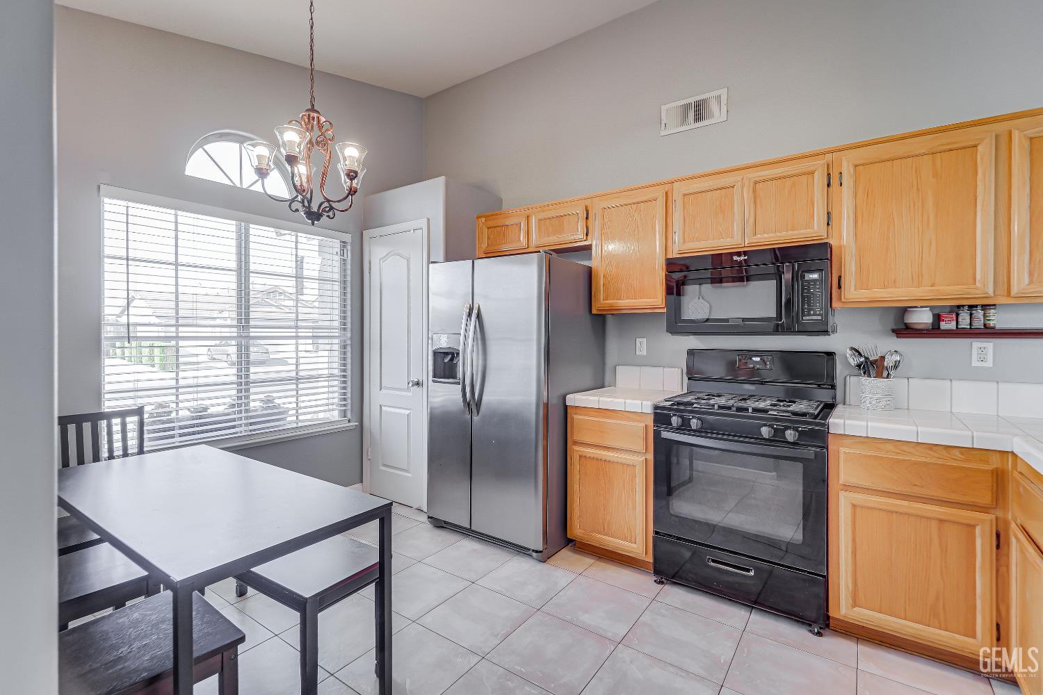 8521 Shoal Court